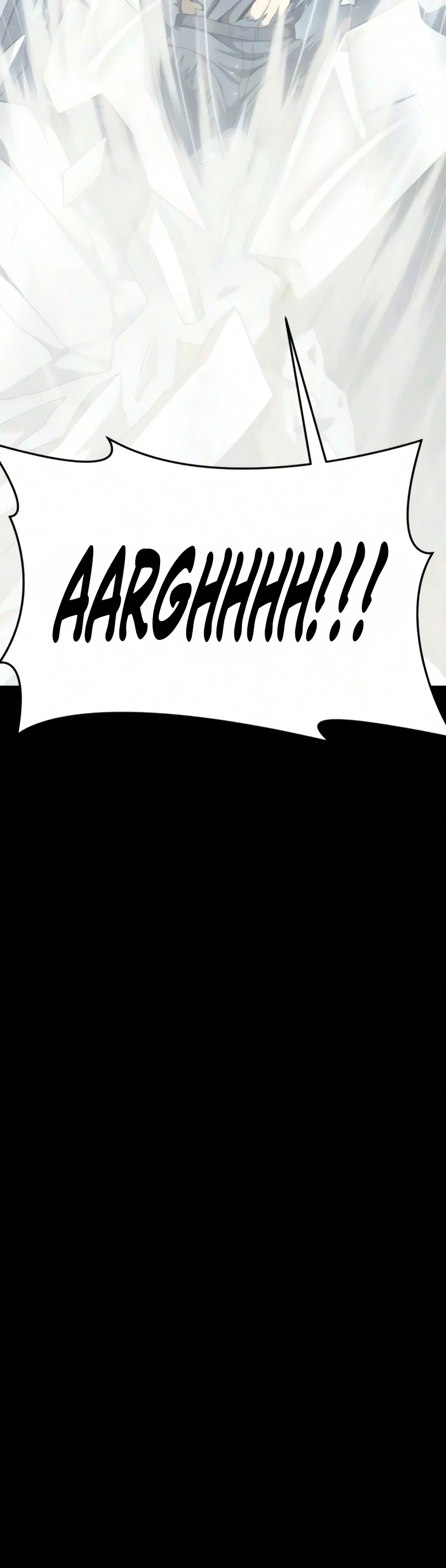 Steel-Eating Player Chapter 103 page 11