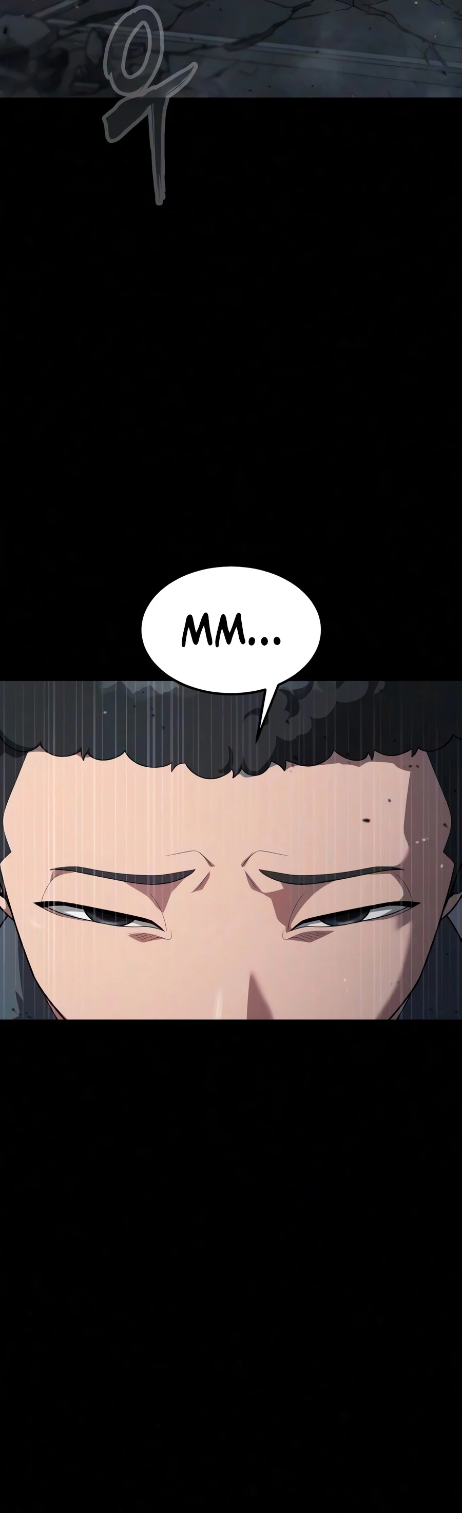 Steel-Eating Player Chapter 105 page 13