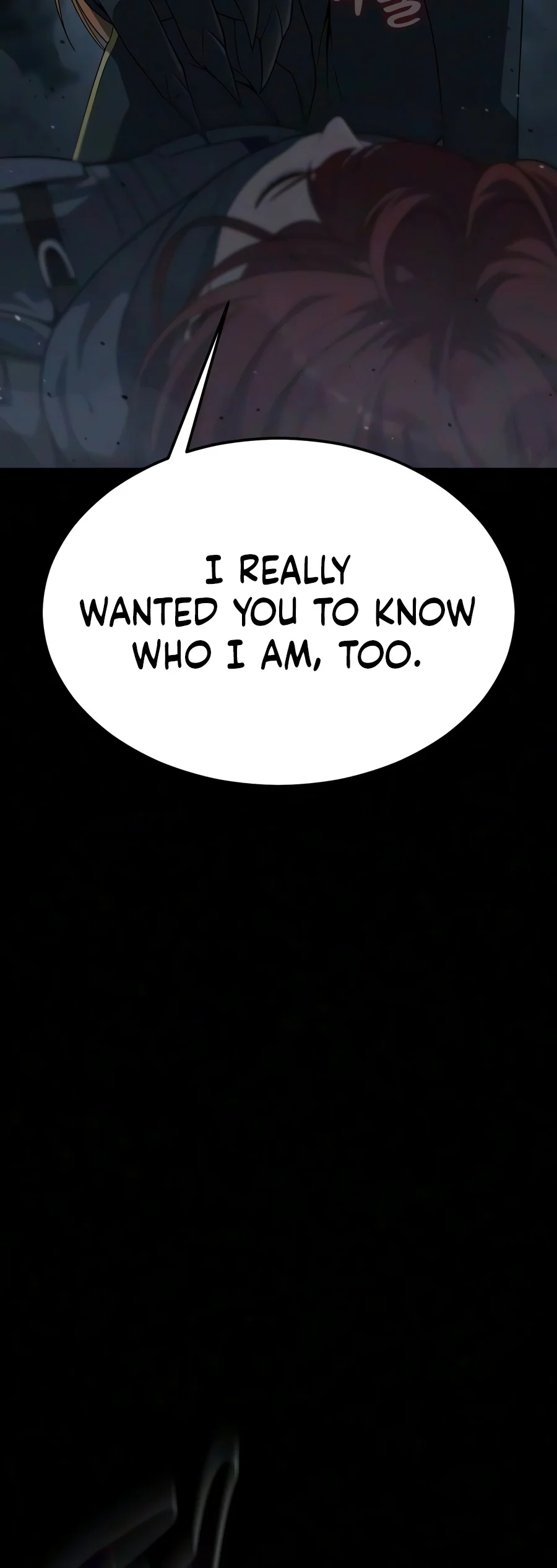 Steel-Eating Player Chapter 108 page 19