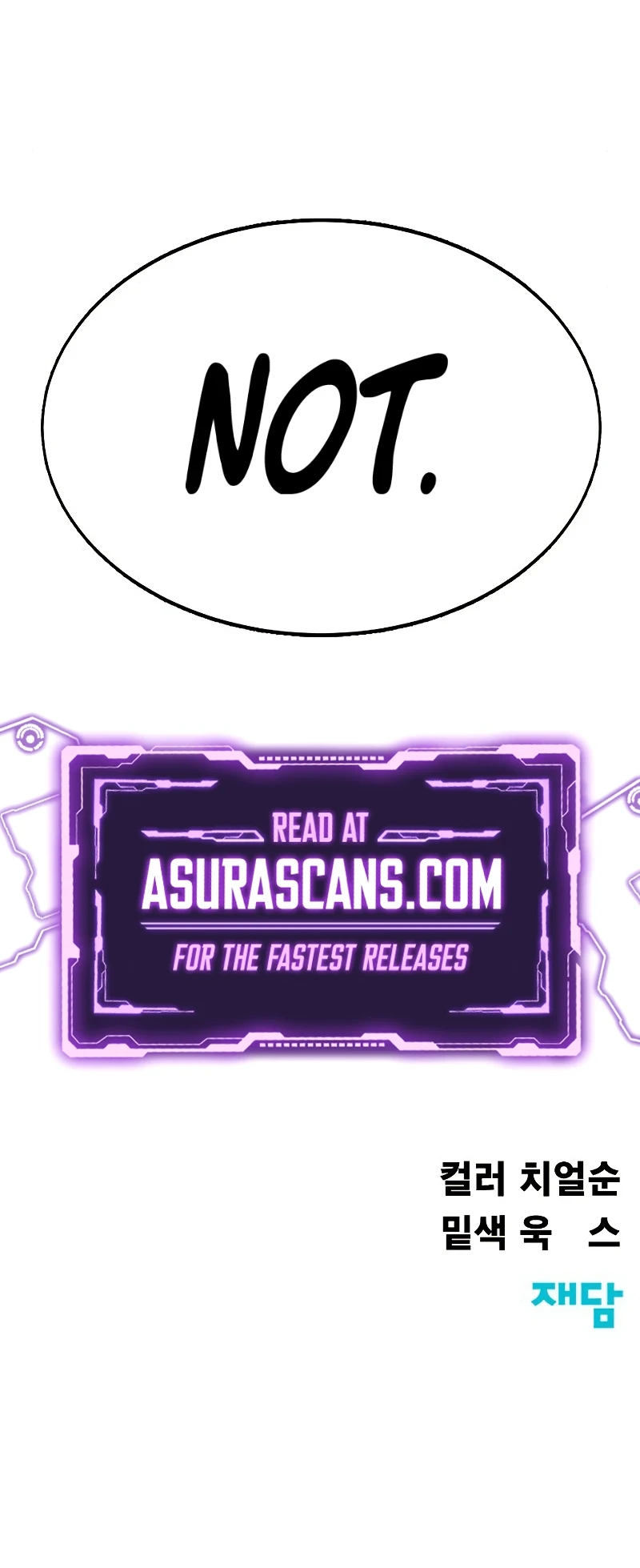 Steel-Eating Player Chapter 19 page 17