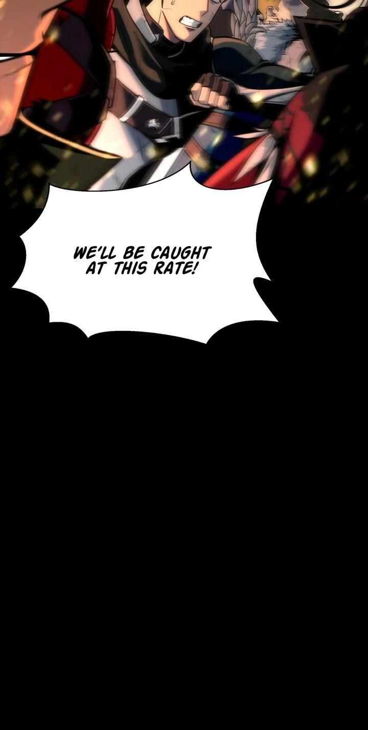 Superhuman Battlefield Chapter 1 page 4