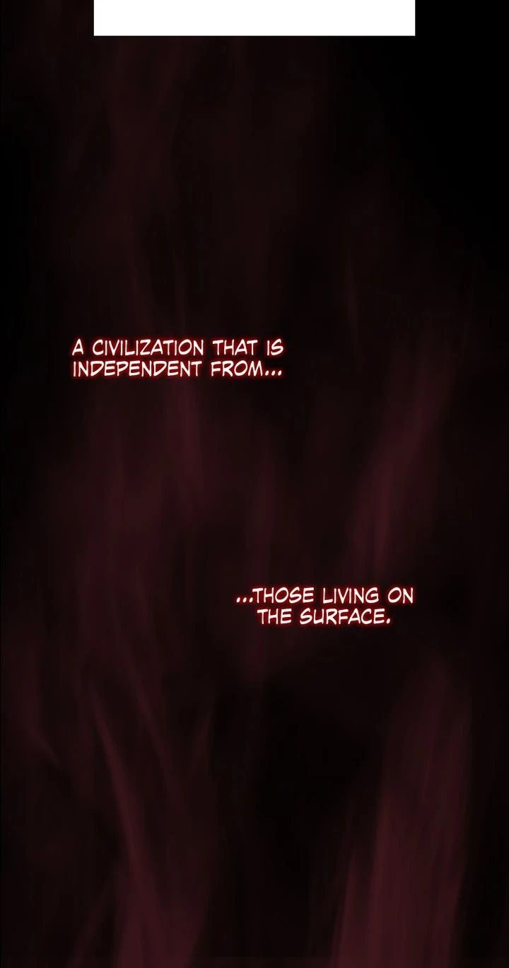 Superhuman Battlefield Chapter 1 page 11