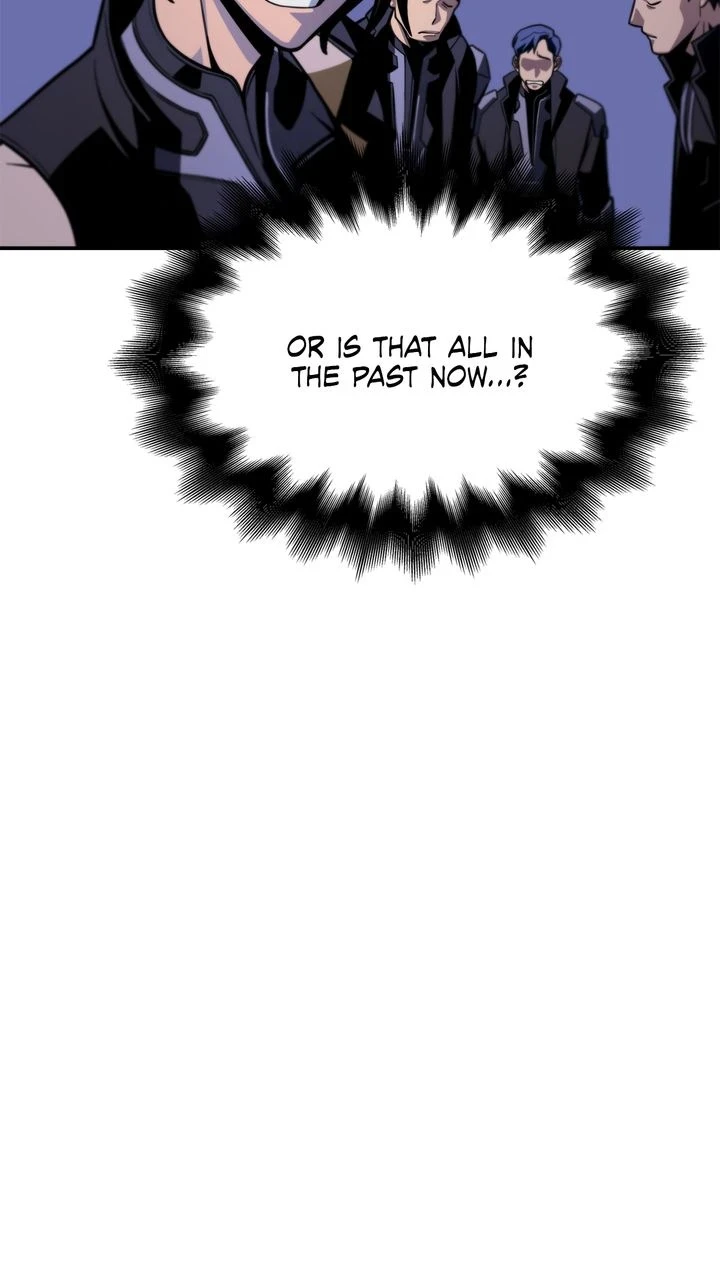 Superhuman Battlefield Chapter 1 page 48