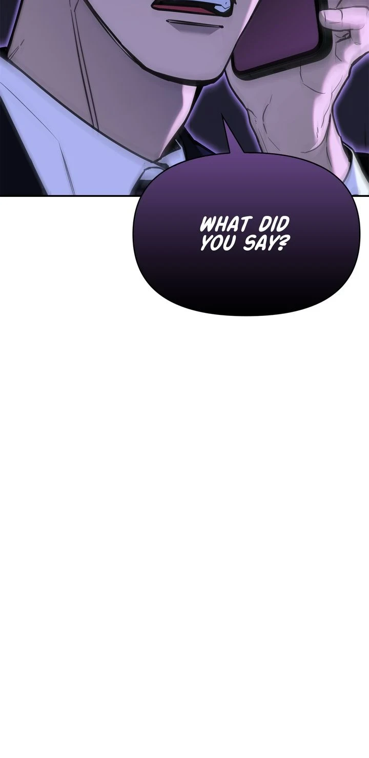 Superhuman Battlefield Chapter 1 page 60