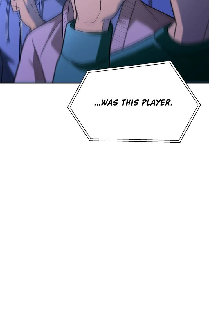 Superhuman Battlefield Chapter 10 page 7