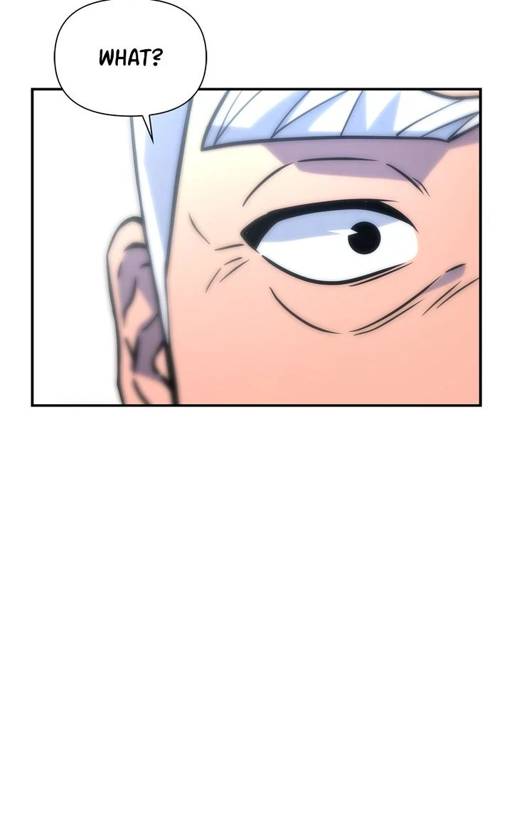 Superhuman Battlefield Chapter 10 page 30