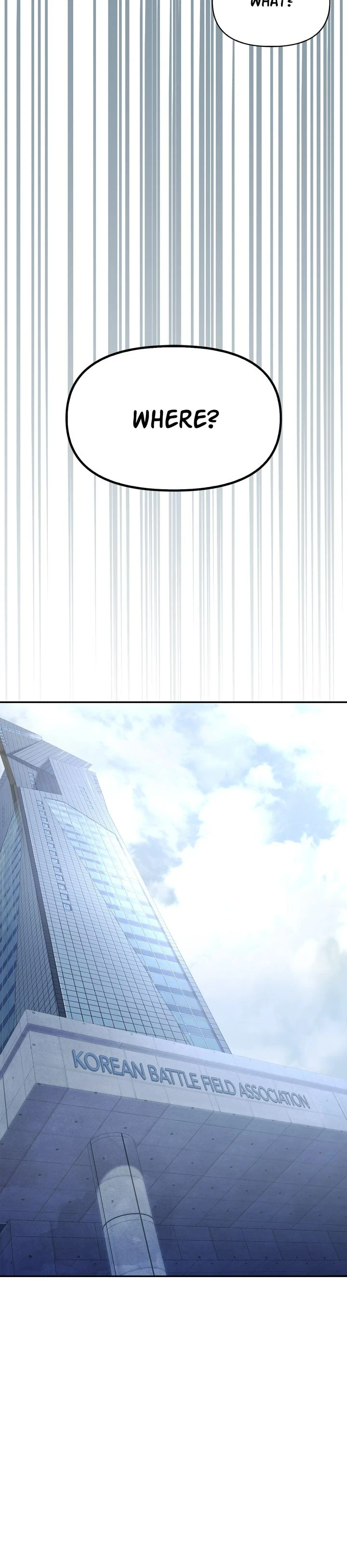 Superhuman Battlefield Chapter 11 page 12