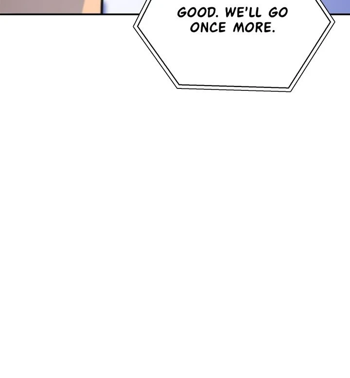 Superhuman Battlefield Chapter 11 page 26
