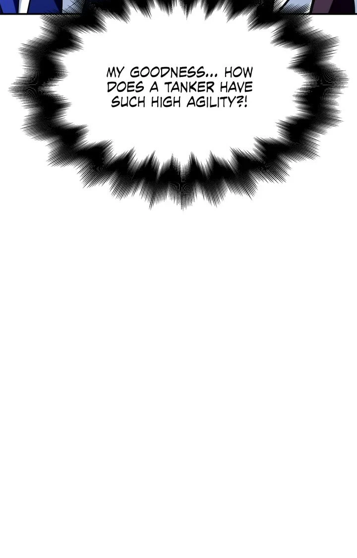 Superhuman Battlefield Chapter 11 page 32