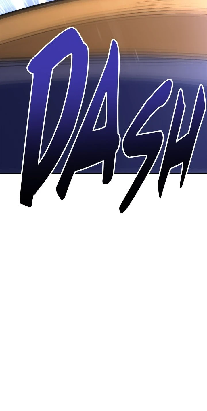 Superhuman Battlefield Chapter 11 page 45
