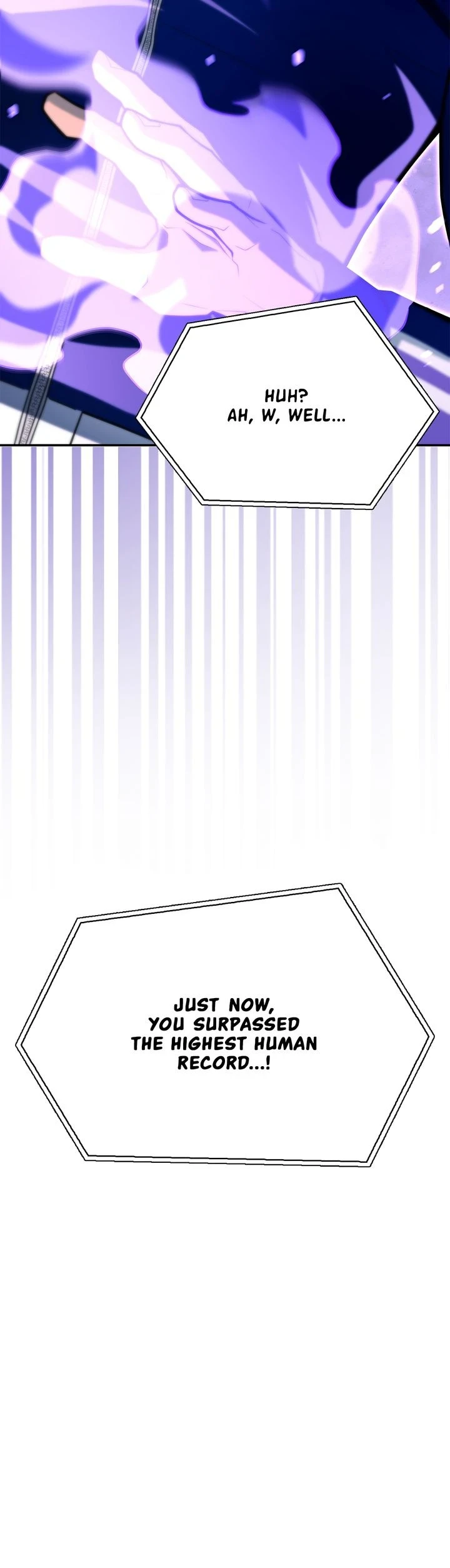 Superhuman Battlefield Chapter 11 page 72