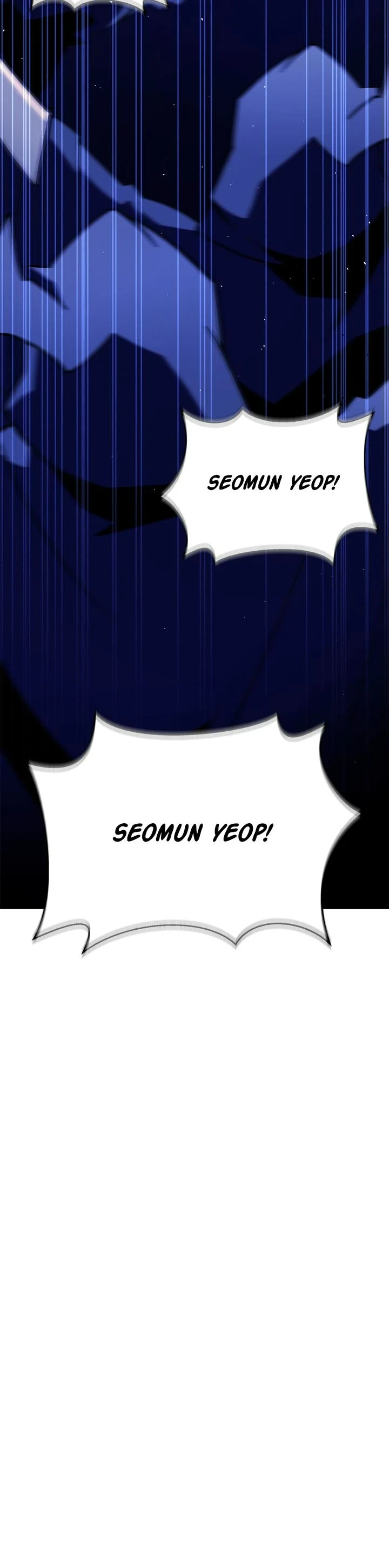 Superhuman Battlefield Chapter 12 page 13