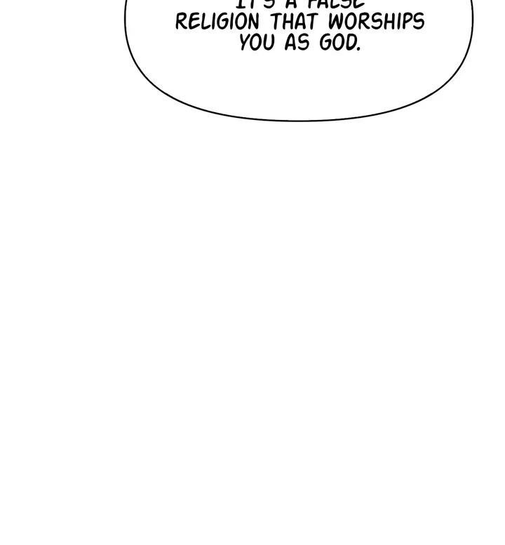 Superhuman Battlefield Chapter 12 page 16