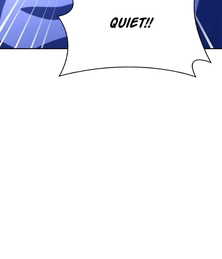 Superhuman Battlefield Chapter 12 page 22