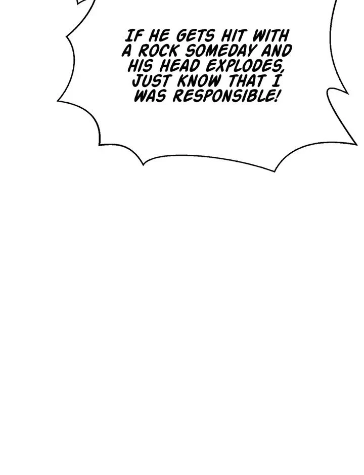 Superhuman Battlefield Chapter 12 page 27