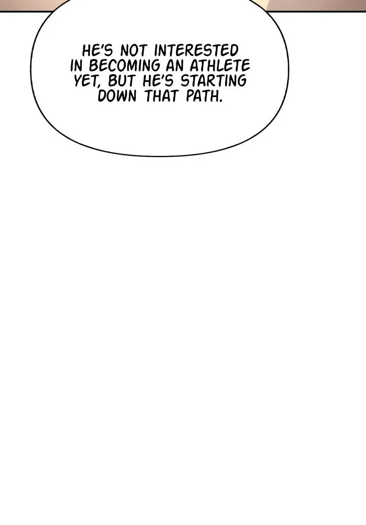 Superhuman Battlefield Chapter 12 page 51
