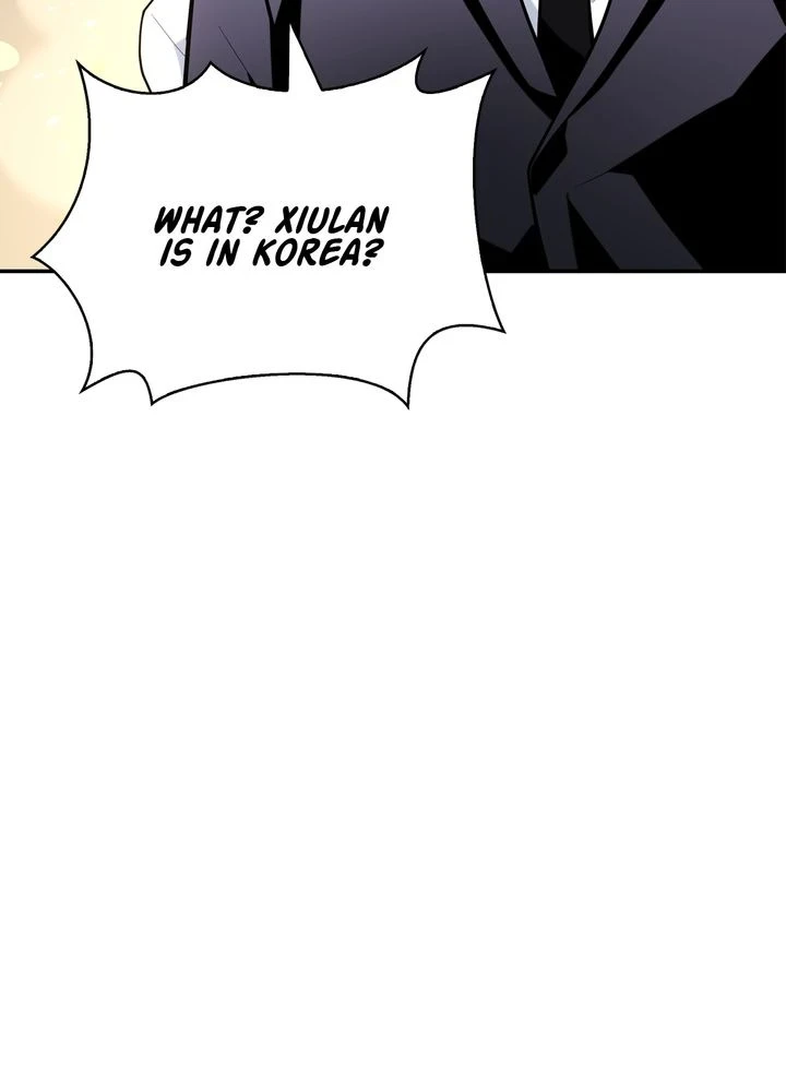 Superhuman Battlefield Chapter 13 page 11
