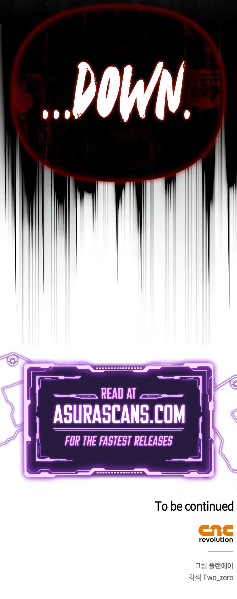 Superhuman Battlefield Chapter 138 page 16