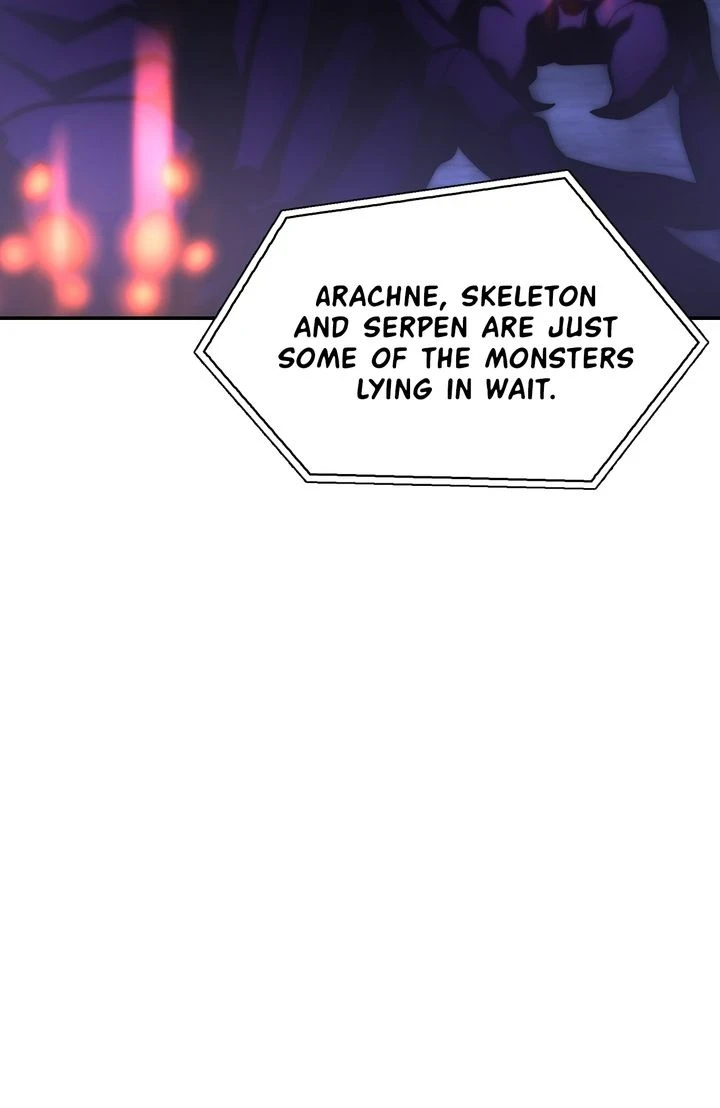 Superhuman Battlefield Chapter 14 page 7