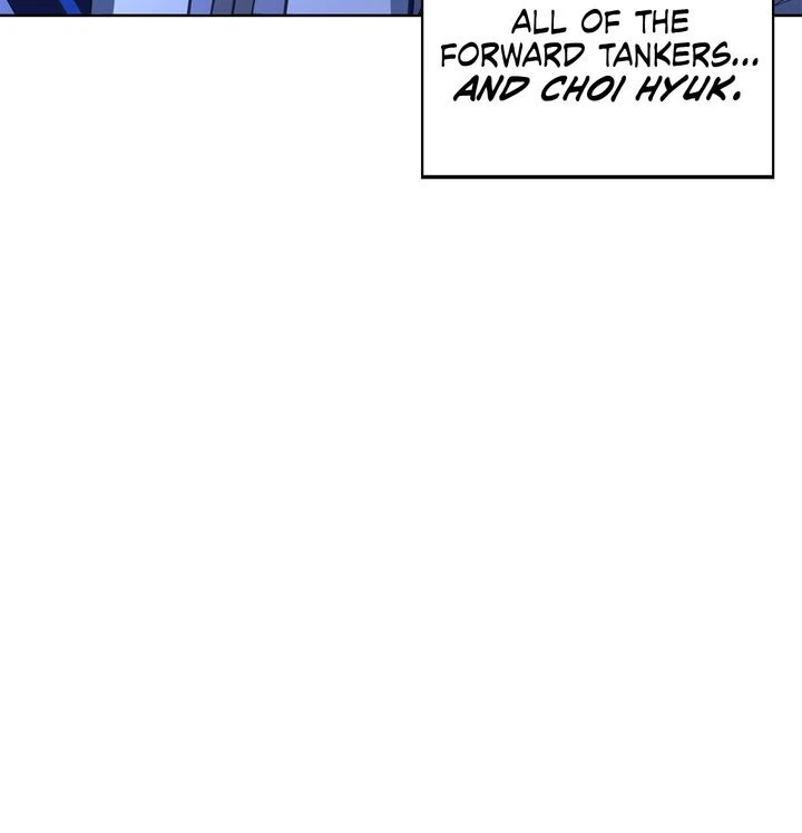 Superhuman Battlefield Chapter 14 page 18
