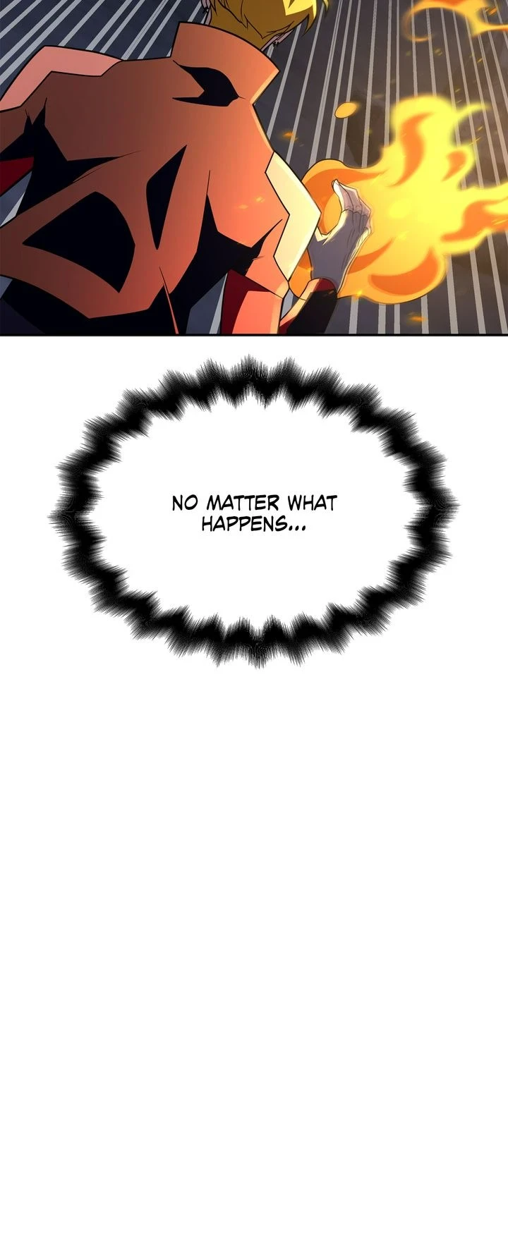 Superhuman Battlefield Chapter 14 page 26