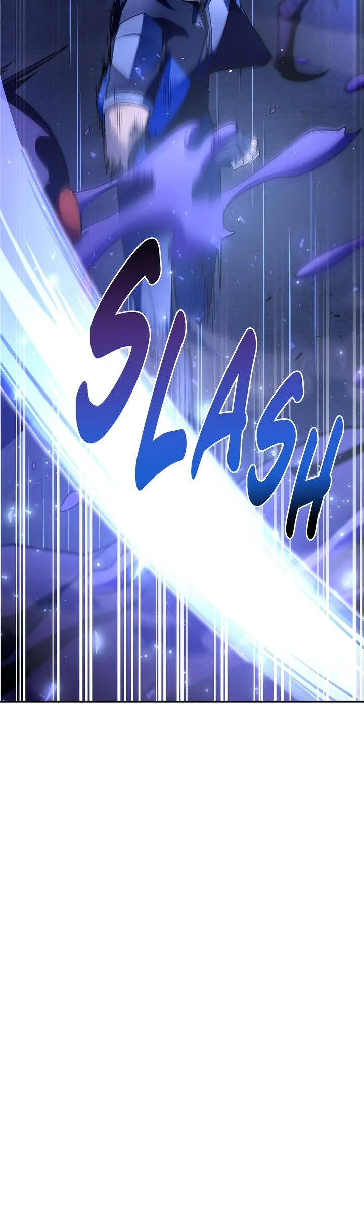 Superhuman Battlefield Chapter 14 page 37