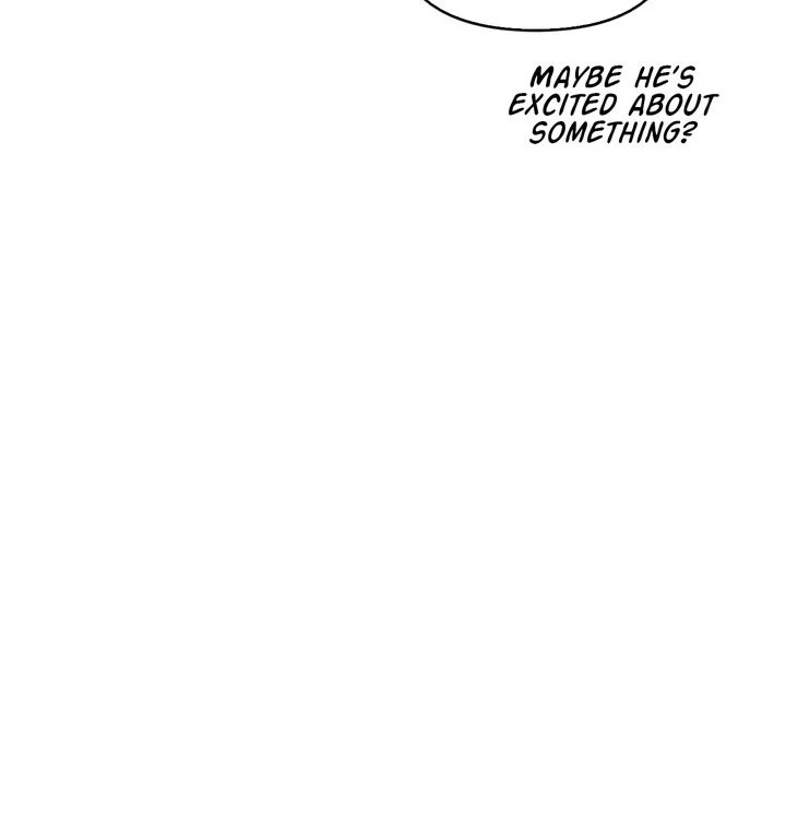 Superhuman Battlefield Chapter 14 page 66