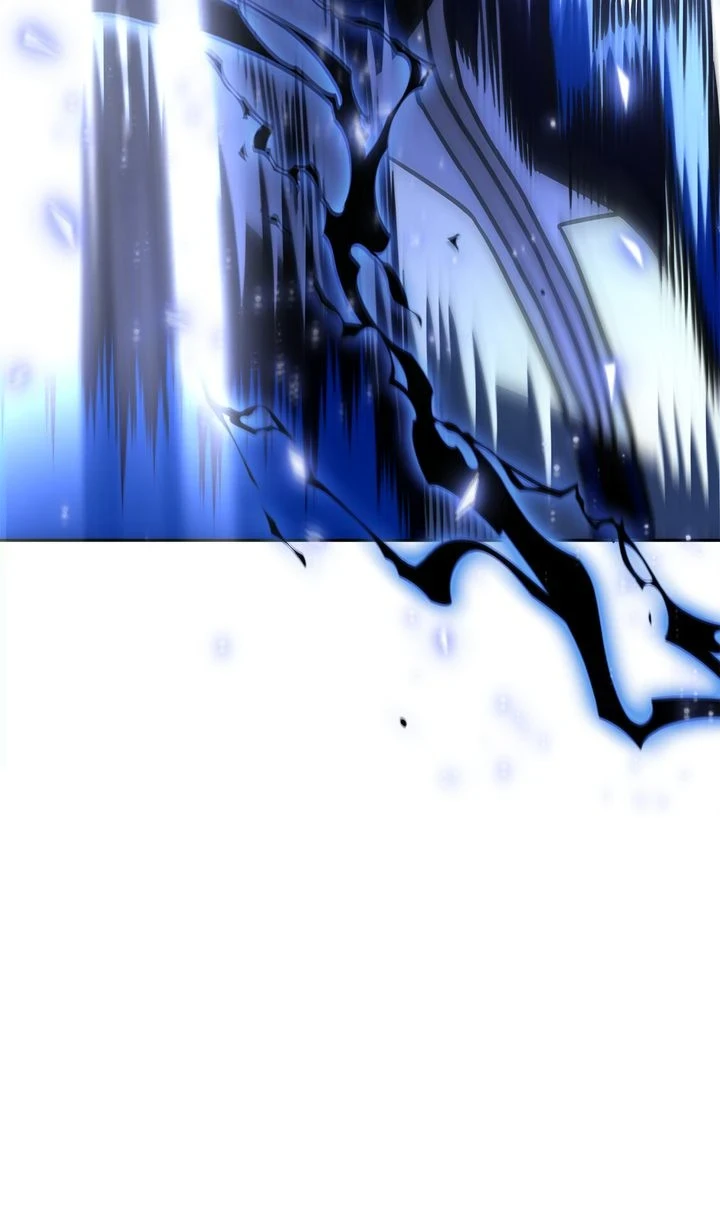 Superhuman Battlefield Chapter 14 page 78