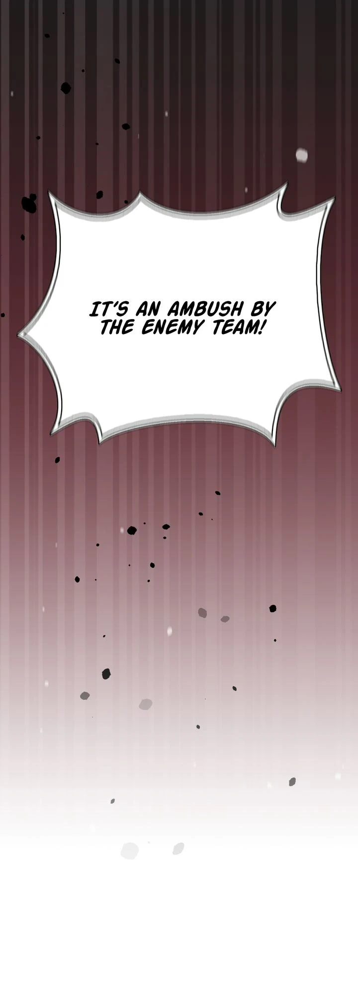 Superhuman Battlefield Chapter 15 page 18