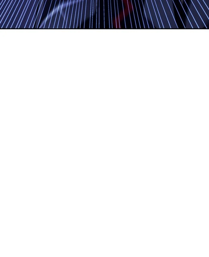 Superhuman Battlefield Chapter 15 page 31