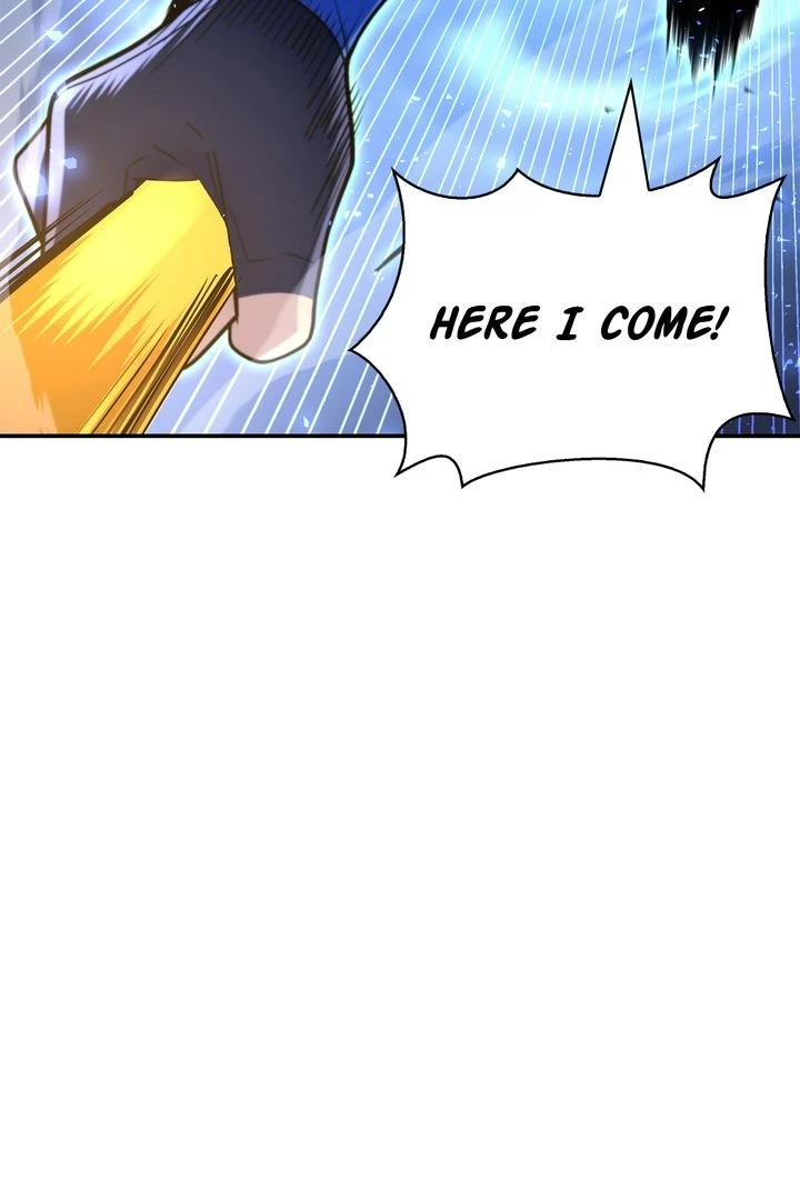 Superhuman Battlefield Chapter 15 page 36