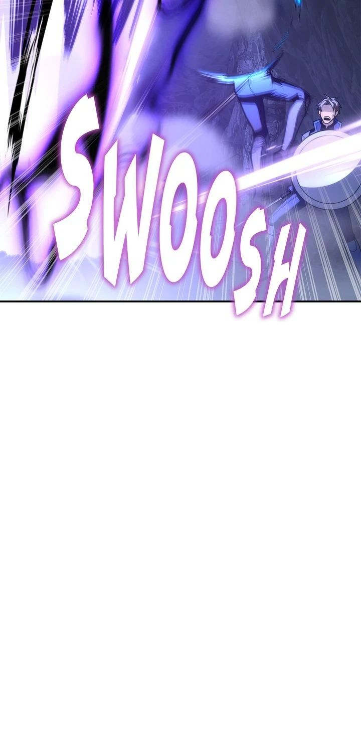 Superhuman Battlefield Chapter 15 page 59