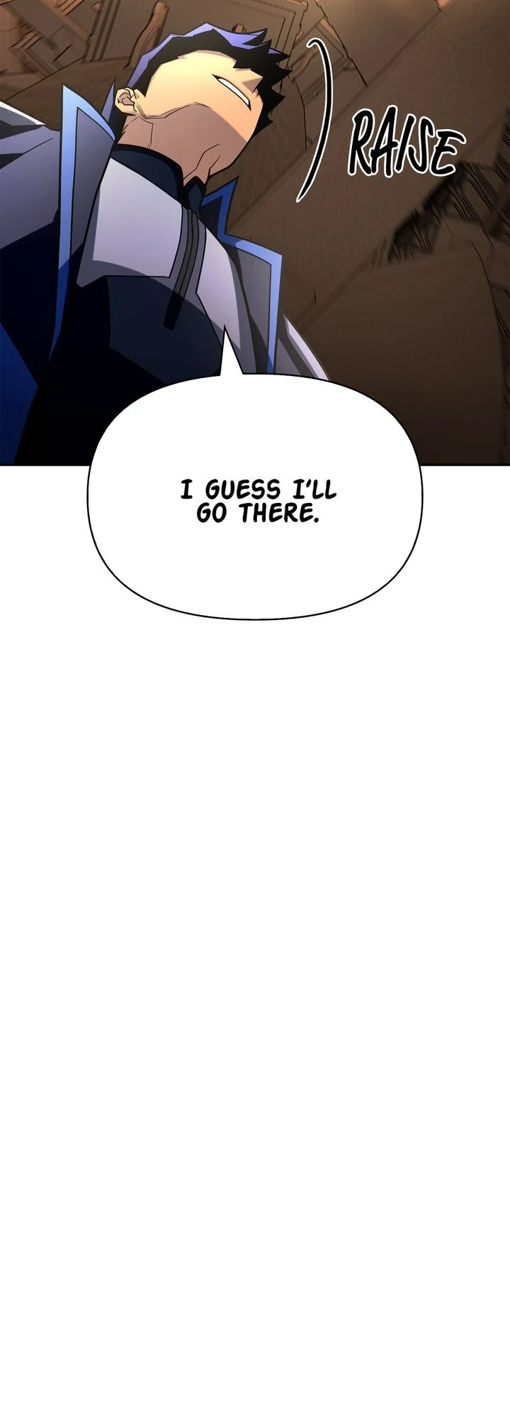 Superhuman Battlefield Chapter 16 page 44