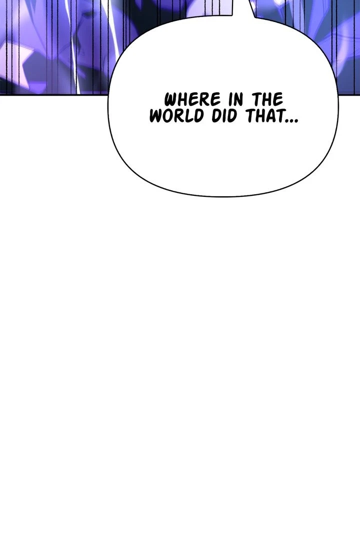 Superhuman Battlefield Chapter 16 page 58