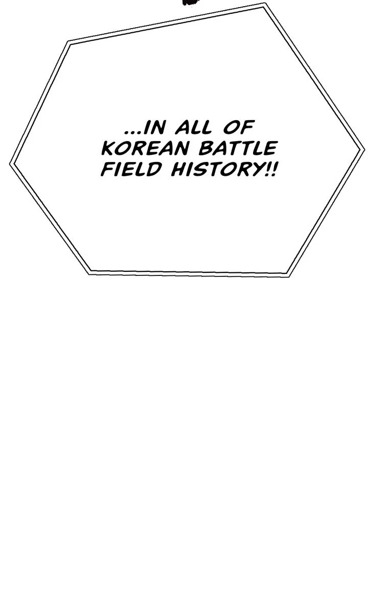 Superhuman Battlefield Chapter 16 page 61