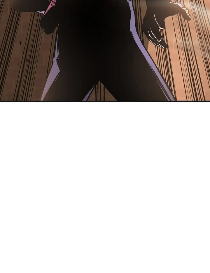Superhuman Battlefield Chapter 17 page 8