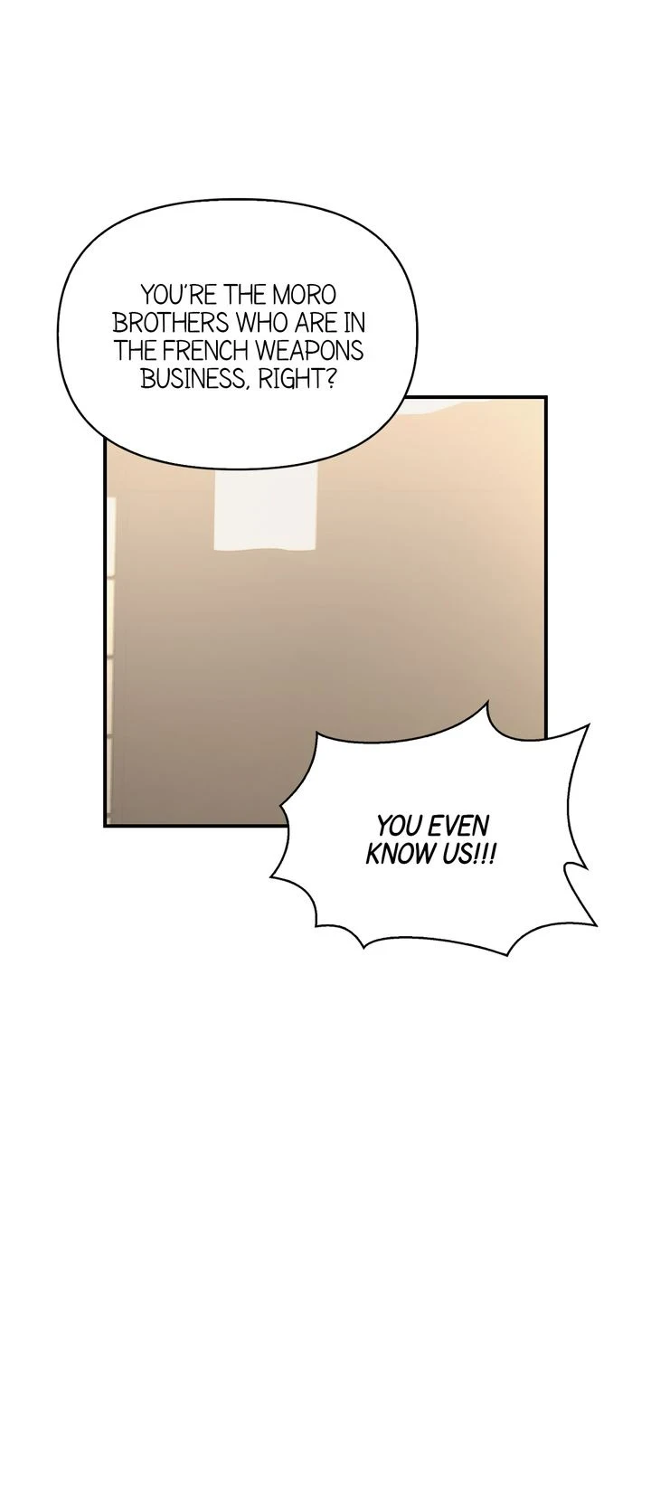 Superhuman Battlefield Chapter 18 page 44