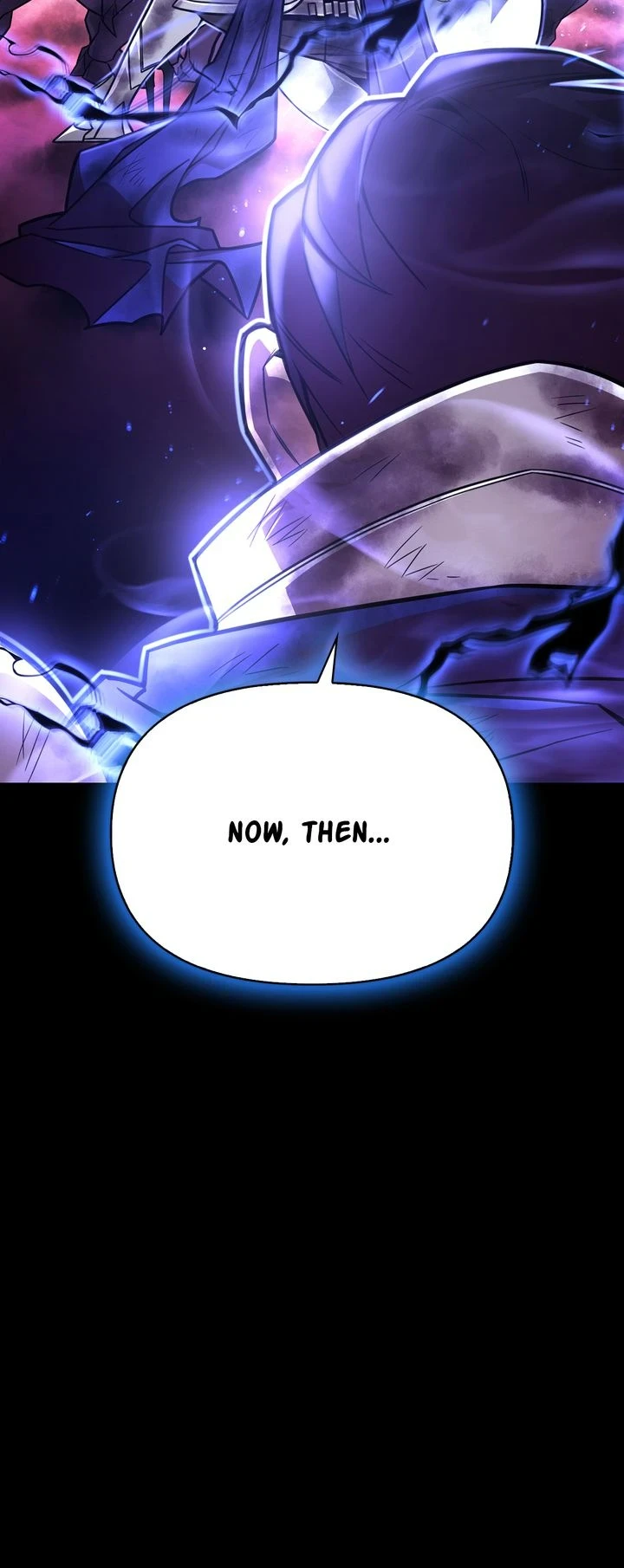 Superhuman Battlefield Chapter 2 page 10