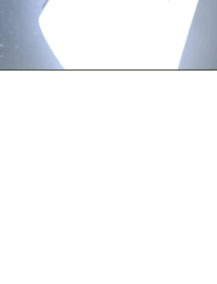 Superhuman Battlefield Chapter 2 page 20