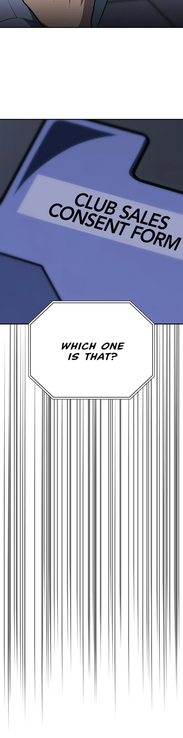 Superhuman Battlefield Chapter 20 page 10