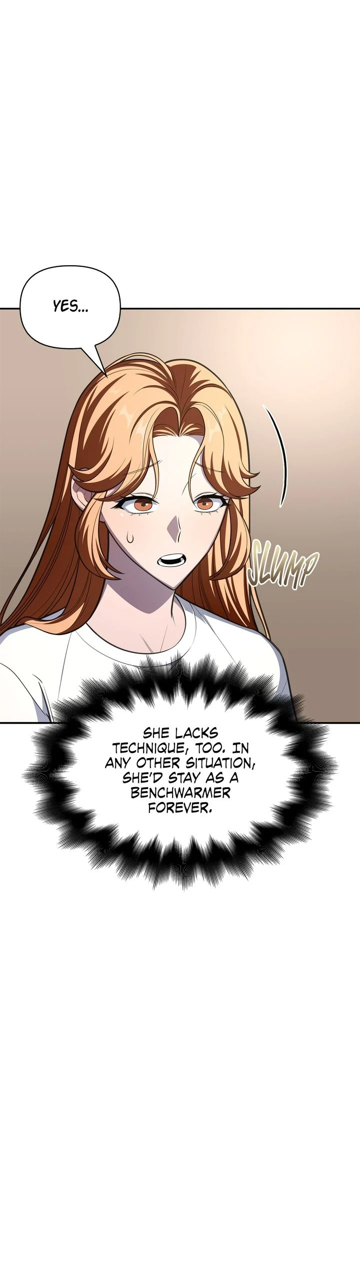 Superhuman Battlefield Chapter 20 page 63