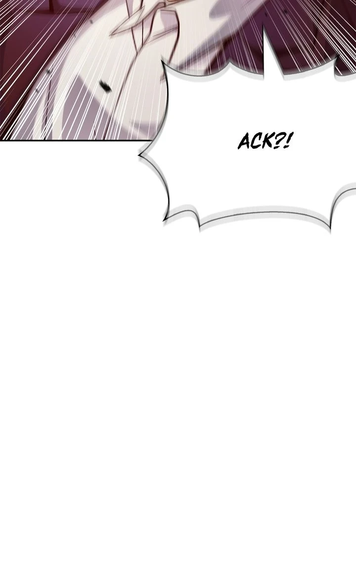 Superhuman Battlefield Chapter 22 page 16
