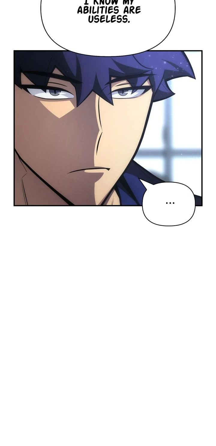Superhuman Battlefield Chapter 22 page 29