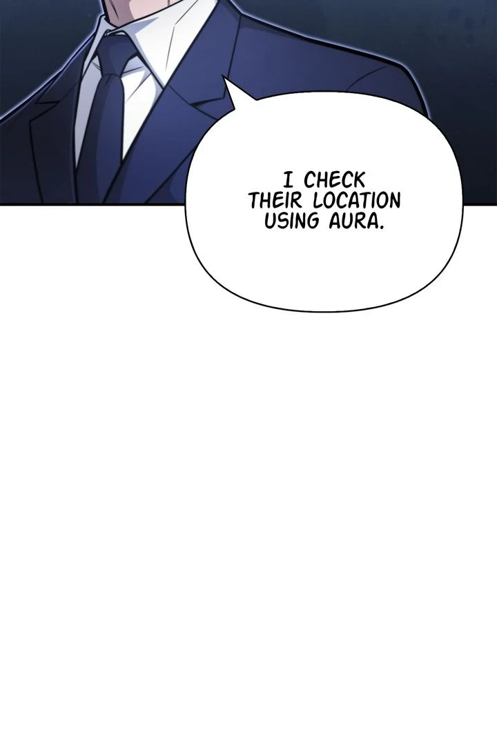 Superhuman Battlefield Chapter 22 page 33