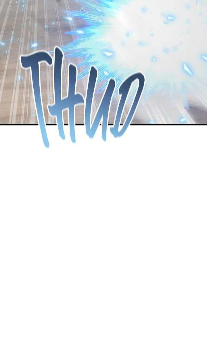 Superhuman Battlefield Chapter 23 page 42