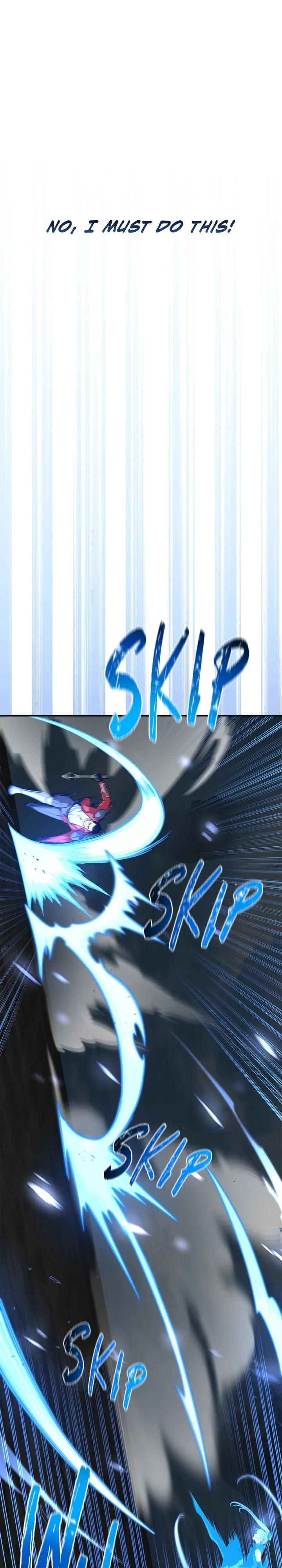 Superhuman Battlefield Chapter 24 page 29