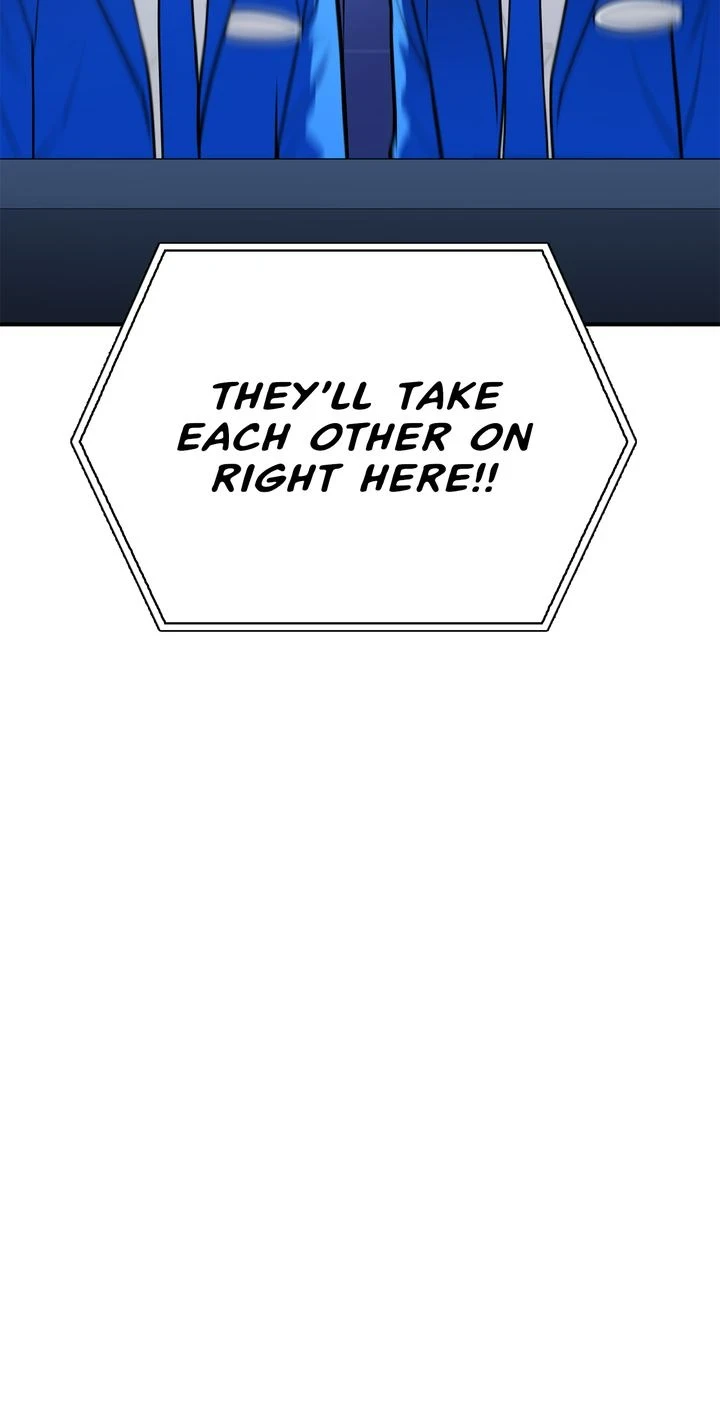 Superhuman Battlefield Chapter 24 page 46