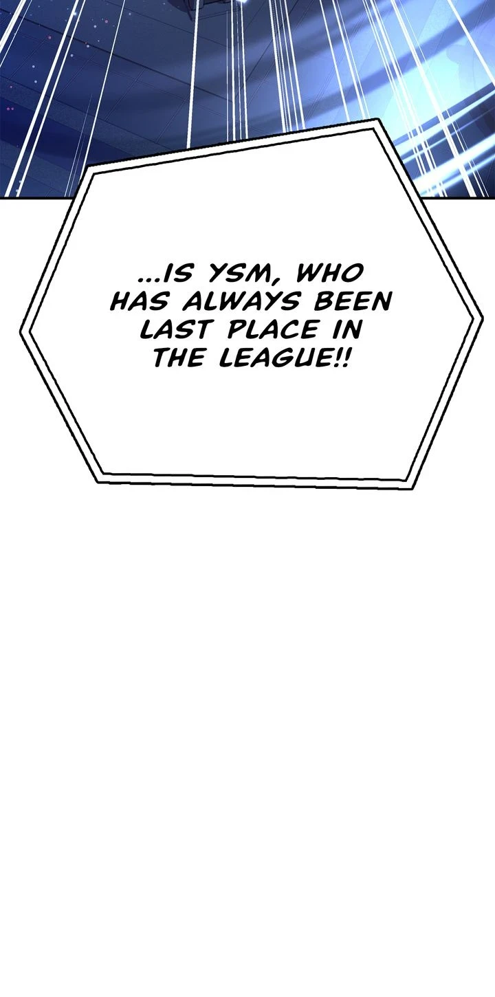 Superhuman Battlefield Chapter 24 page 49