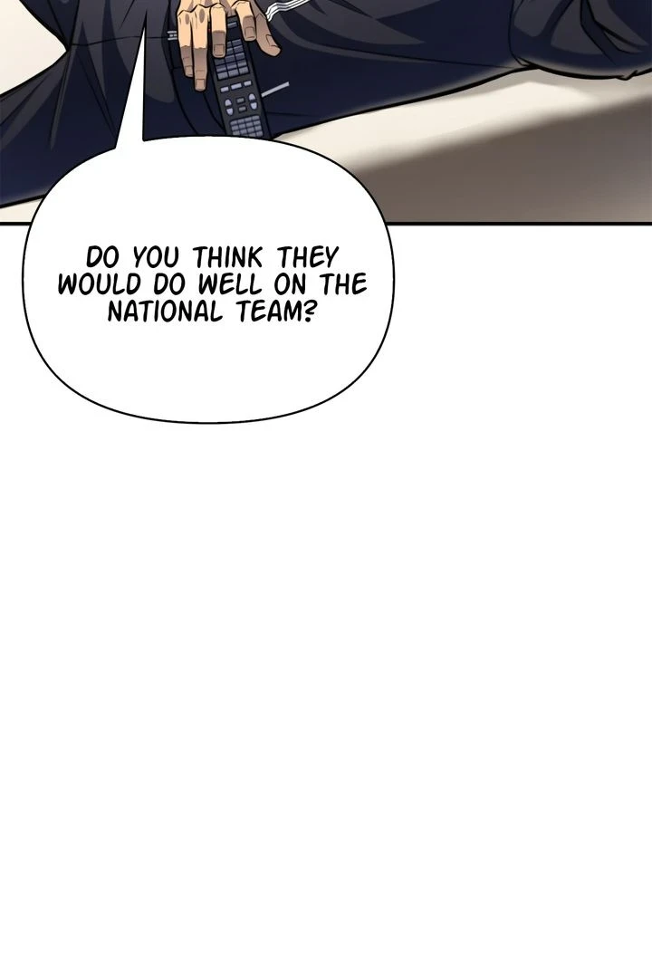 Superhuman Battlefield Chapter 25 page 13