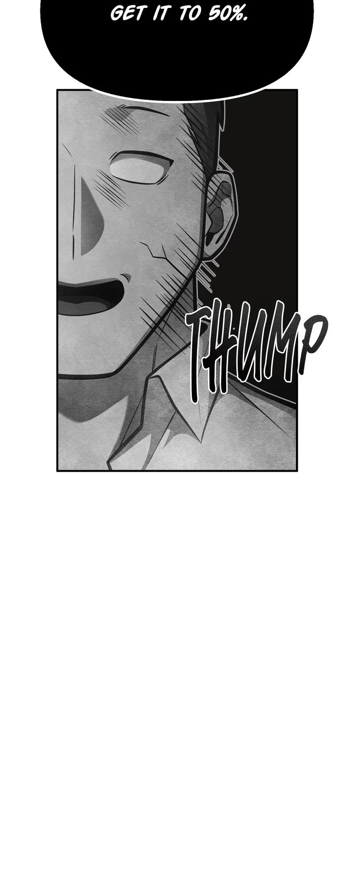Superhuman Battlefield Chapter 25 page 27